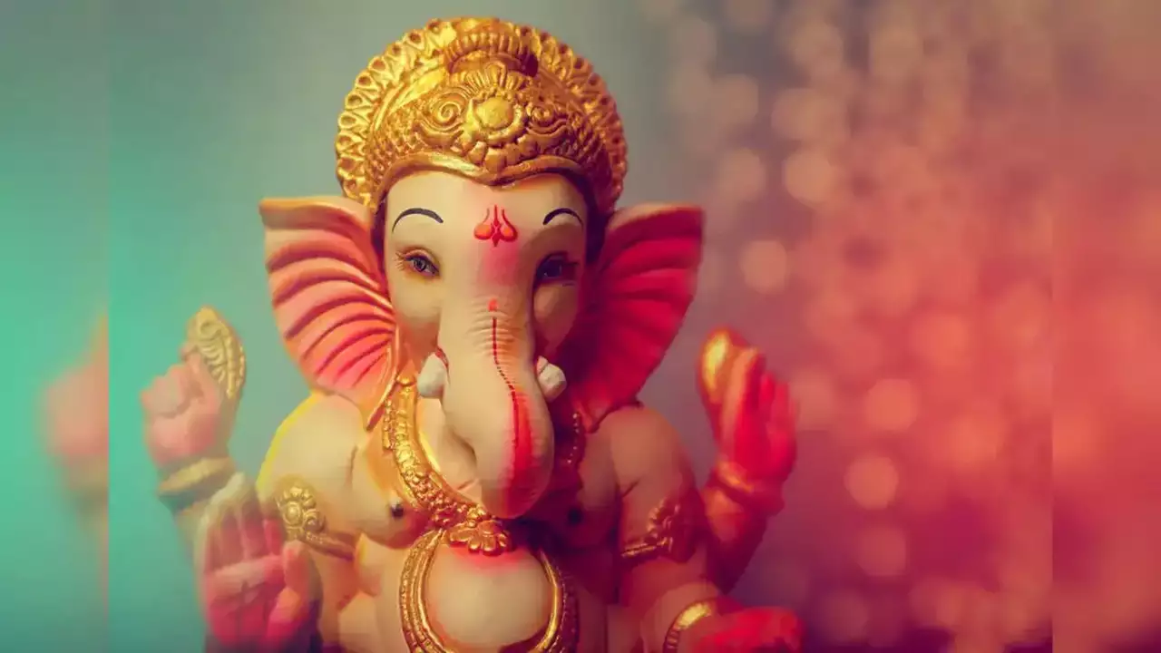 You are currently viewing जानिए कब है हेरंब संकष्टी चतुर्थी और क्यों भाद्रपद माह में भगवान गणेश की पूजा का विशेष महत्व है – Know when is heramba sankashti chaturthi and why worship of lord ganesha has special significance in the month of bhadrapada