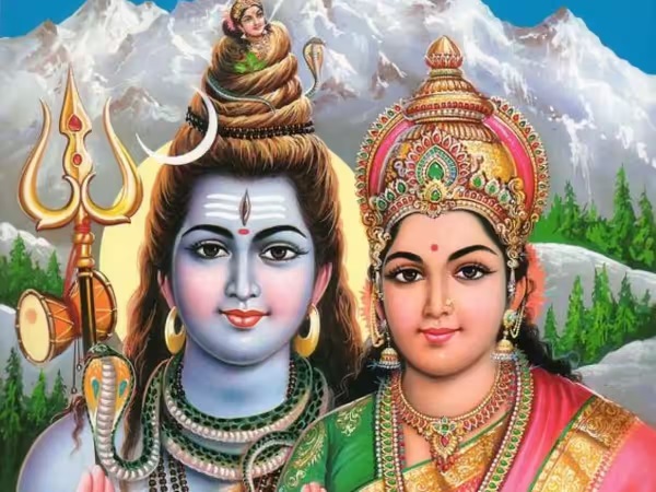 Read more about the article जानिए कब रखा जाएगा सावन का चौथा और अंतिम मंगला गौरी व्रत और इस दिन किए जाने वाले उपाय के बारे में – Know when the fourth and last mangala gauri vrat of sawan will be observed and the measures to be taken on this day