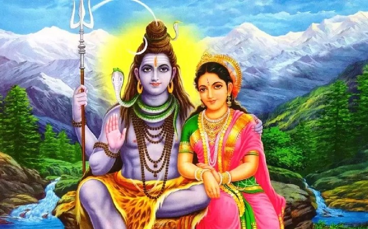 You are currently viewing जानिए भाद्रपद मास का पहला प्रदोष व्रत कब रखा जाएगा और इस व्रत के दिन बनने वाले योग के बारे में। Know when the first pradosh fast of bhadrapada month will be observed and about the yoga to be formed on the day of this fast