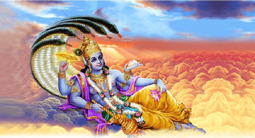 You are currently viewing जानिए कब है अजा एकादशी और व्रत की तिथि, शुभ योग और शुभ समय के बारे में – Know when is aja ekadashi and the date of fast, auspicious yoga and auspicious time