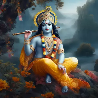 You are currently viewing जानिए भाद्रपद में जन्माष्टमी से लेकर अजा एकादशी और भानु सप्तमी जैसे व्रत त्योहार कब रखे जाएंगे – Know when the fasting festivals like janmashtami to aja ekadashi and bhanu saptami will be observed in bhadrapada
