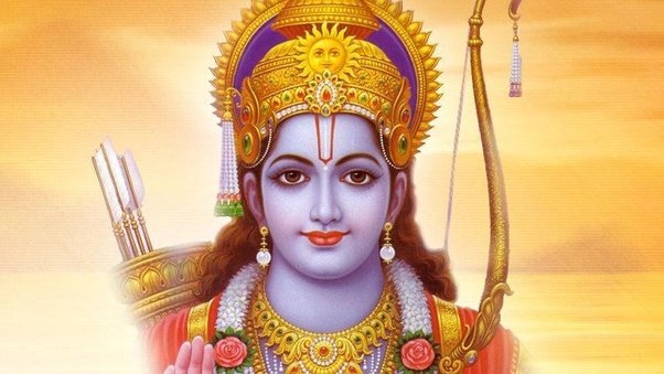 You are currently viewing जानिए राम चालीसा का पाठ करने से क्या लाभ मिलता है। Know what are the benefits of reciting ram chalisa