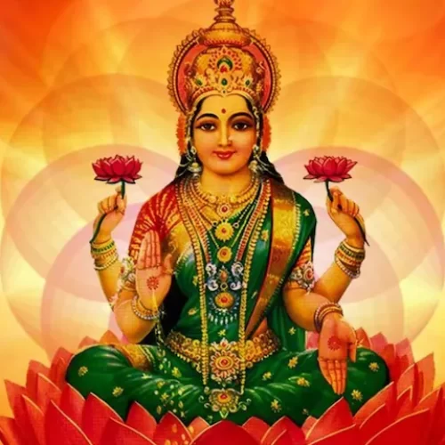 जानिए मां लक्ष्मी को कैसे प्रसन्न किया जा सकता है, मान्यता के अनुसार इससे घर में सुख-समृद्धि आती है। Know how goddess lakshmi can be pleased, as per belief, happiness and prosperity comes to the house